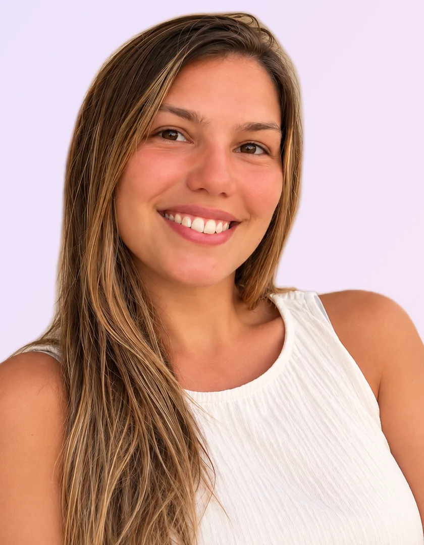 Silvana Grosso